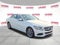 2017 Mercedes-Benz C-Class C 300 4MATIC® Sedan with Luxury Pkg