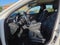 2017 Mercedes-Benz C-Class C 300 4MATIC® Sedan with Luxury Pkg