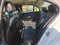 2017 Mercedes-Benz C-Class C 300 4MATIC® Sedan with Luxury Pkg