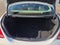 2017 Mercedes-Benz C-Class C 300 4MATIC® Sedan with Luxury Pkg