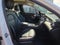 2017 Mercedes-Benz C-Class C 300 4MATIC® Sedan with Luxury Pkg