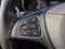 2017 Mercedes-Benz C-Class C 300 4MATIC® Sedan with Luxury Pkg