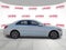 2017 Mercedes-Benz C-Class C 300 4MATIC® Sedan with Luxury Pkg
