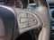 2017 Mercedes-Benz C-Class C 300 4MATIC® Sedan with Luxury Pkg