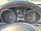 2017 Mercedes-Benz C-Class C 300 4MATIC® Sedan with Luxury Pkg