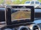 2017 Mercedes-Benz C-Class C 300 4MATIC® Sedan with Luxury Pkg
