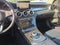 2017 Mercedes-Benz C-Class C 300 4MATIC® Sedan with Luxury Pkg