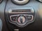 2017 Mercedes-Benz C-Class C 300 4MATIC® Sedan with Luxury Pkg