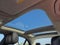 2017 Mercedes-Benz C-Class C 300 4MATIC® Sedan with Luxury Pkg