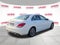 2017 Mercedes-Benz C-Class C 300 4MATIC® Sedan with Luxury Pkg