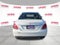 2017 Mercedes-Benz C-Class C 300 4MATIC® Sedan with Luxury Pkg