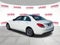 2017 Mercedes-Benz C-Class C 300 4MATIC® Sedan with Luxury Pkg