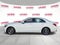2017 Mercedes-Benz C-Class C 300 4MATIC® Sedan with Luxury Pkg