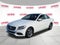 2017 Mercedes-Benz C-Class C 300 4MATIC® Sedan with Luxury Pkg