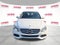 2017 Mercedes-Benz C-Class C 300 4MATIC® Sedan with Luxury Pkg