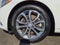 2017 Mercedes-Benz C-Class C 300 4MATIC® Sedan with Luxury Pkg