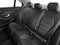 2017 Mercedes-Benz C-Class C 300 4MATIC® Sedan with Luxury Pkg