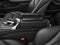 2017 Mercedes-Benz C-Class C 300 4MATIC® Sedan with Luxury Pkg
