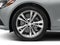 2017 Mercedes-Benz C-Class C 300 4MATIC® Sedan with Luxury Pkg