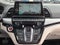 2025 Honda Odyssey Touring Auto