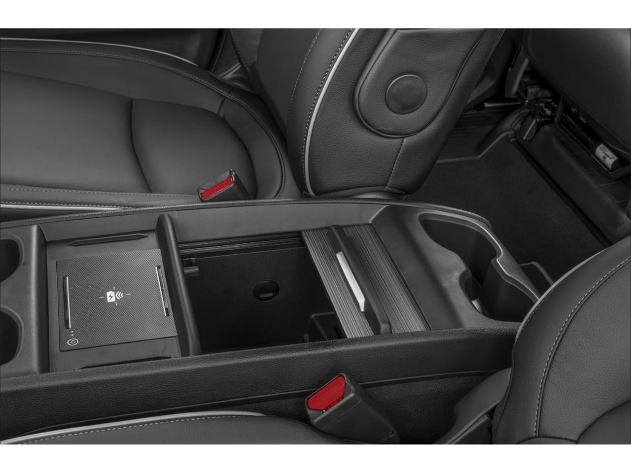 2025 Honda Odyssey Touring Auto