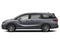 2025 Honda Odyssey Touring Auto