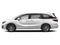 2025 Honda Odyssey Touring Auto
