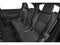 2021 Honda Odyssey Elite Auto