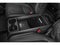 2021 Honda Odyssey Elite Auto