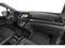 2021 Honda Odyssey Elite Auto