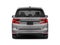 2021 Honda Odyssey Elite Auto