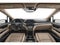 2020 Honda Odyssey Elite Auto