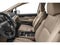 2020 Honda Odyssey Elite Auto