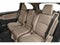 2020 Honda Odyssey Elite Auto
