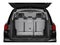 2020 Honda Odyssey Elite Auto