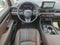 2024 Honda Pilot Elite AWD