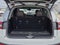 2024 Honda Pilot Elite AWD