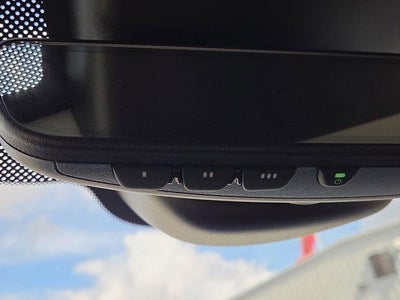 2024 Honda Pilot Elite AWD