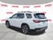 2024 Honda Pilot Elite AWD