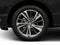2017 Acura MDX SH-AWD w/Technology Pkg