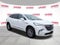 2023 Buick Enclave Essence FWD