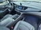 2023 Buick Enclave Essence FWD