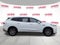 2023 Buick Enclave Essence FWD