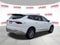 2023 Buick Enclave Essence FWD