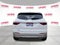 2023 Buick Enclave Essence FWD