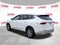 2023 Buick Enclave Essence FWD