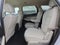 2023 Buick Enclave Essence FWD
