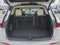 2023 Buick Enclave Essence FWD