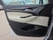 2023 Buick Enclave Essence FWD