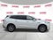 2023 Buick Enclave Essence FWD
